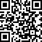 高德地图免费下载安卓版