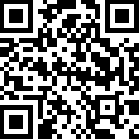 qq输入法纯净版安卓版