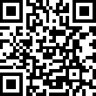 暴风影音播放器下载手机版