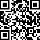 百度输入法安卓旧版