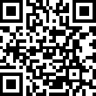 手机360极速浏览器最新版