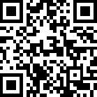 360手机助手app安卓版官方版