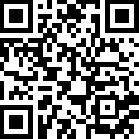 画线救救火柴人无限体力最新版