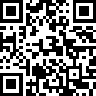 画线救救火柴人游戏最新版