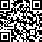 记单词软件手机版免费版