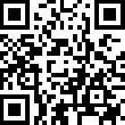 去哪儿旅行app下载安装免费版