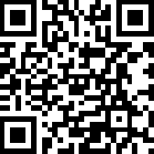 一起作业app免费正版