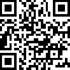 掌阅ireader手机版安卓版