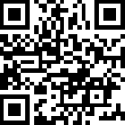 网易新闻客户端下载手机版