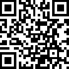 网易新闻app下载苹果手机版