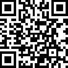 paper相册软件安卓正版