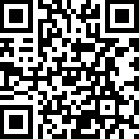安智市场最新版本下载通用版