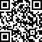 小苹果cf活动助手安卓版