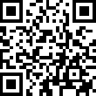 pp助手安卓手机版