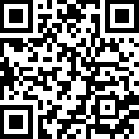 cf活动助手一键领取苹果手机版