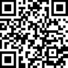 cf活动助手一键领取手机版最新版