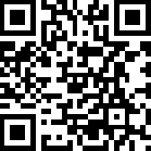 棠课堂app最新版