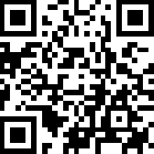 cf活动助手一键领取最新版安卓版
