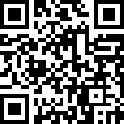 原神辅助科技永久免费版2024