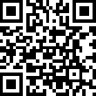 咸鱼之王ce修改最新中文版