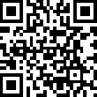 班级小管家app软件最新版