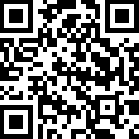 赣服通二维码app下载安装最新版