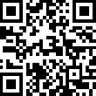 滴滴车主app下载安装最新版