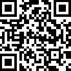 秦务员app下载二维码苹果版