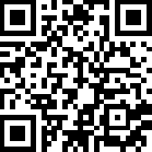 皮皮学搜题app手机版