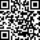 mooda心情日记安卓下载正版