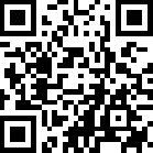 悬浮时钟app安卓免费版