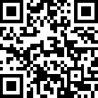 和平精英抽奖模拟器下载中文版