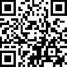 谷歌卫星地图免费版手机版