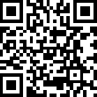 千牛工作台手机版卖家版