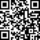 剪影下载免费安装手机版