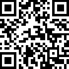 谷歌卫星地图免费版下载安装到手机