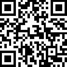 扫描全能王app下载安装到手机