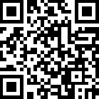 学习通安卓最新版