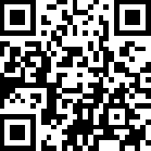 剪影下载免费安装app正版