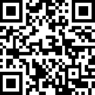 扫描全能王免费版下载苹果版