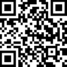 qq影音手机版下载app