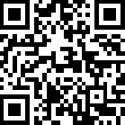 扫描全能王免费版下载到安卓版