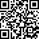 263企业邮箱app下载手机版