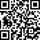 mooda心情日记安卓和苹果通用版