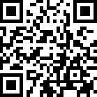 qq影音播放器手机版下载安装包