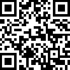 悬浮时钟最新版本精准版