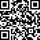 宁归来app健康码苹果版