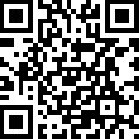 连易通app下载安装最新版本