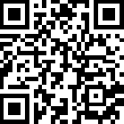 四川天府通健康码下载app免费版