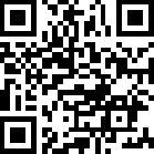 vivo浏览器下载安装2022最新版